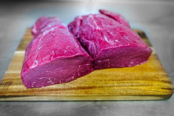 Fillet Steak - Image 3