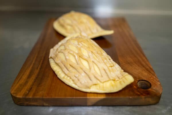 Individual Beef Wellington - Image 4