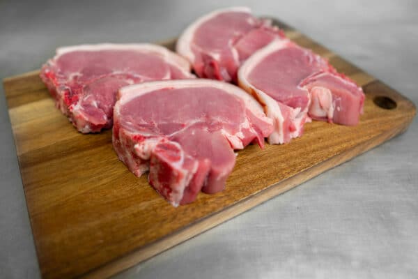 Pork Chops - Image 3