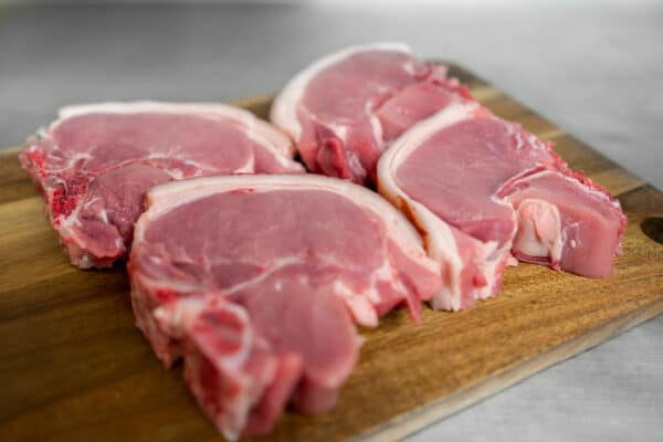 Pork Chops - Image 5