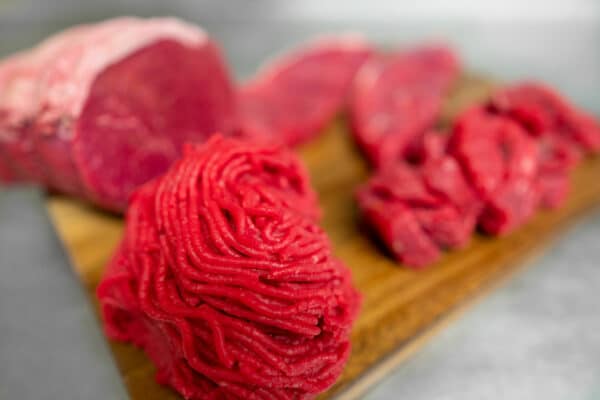 Beef Pack - Large - Image 3
